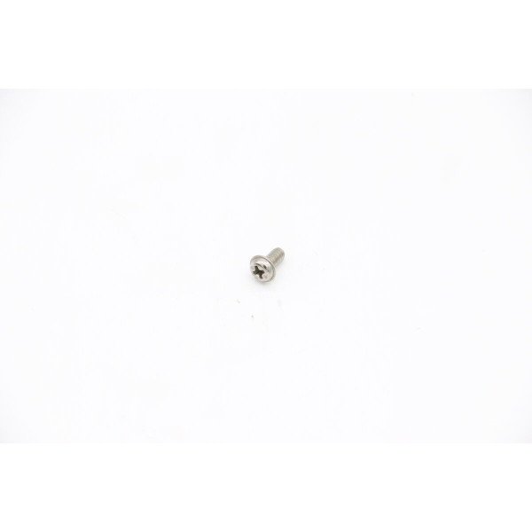 MKM - Screw For Coupling