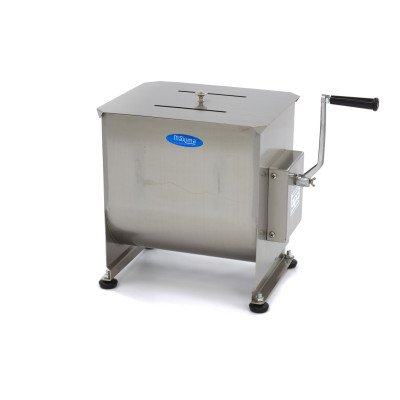 Gastro Fleischmixer - 30 l...