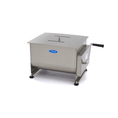 Gastro Fleischmixer - 40 l...