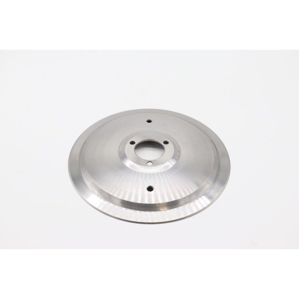 MS220 - Knife Blade 2