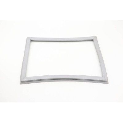 WTC - Rubber Gasket For Drawer