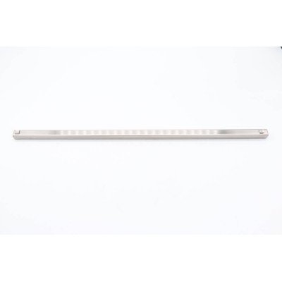 (F)R1200 GN - Guide (L) For...