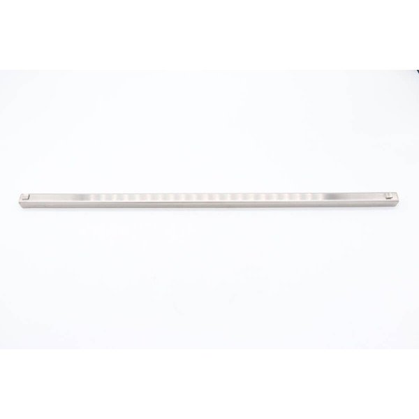 (F)R1200 GN - Guide (L) For Shelf (64,8X53,4Cm) (Nm)