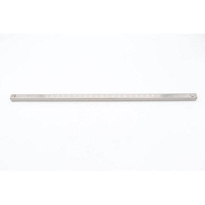 (F)R1200 GN - Guide (R) For...