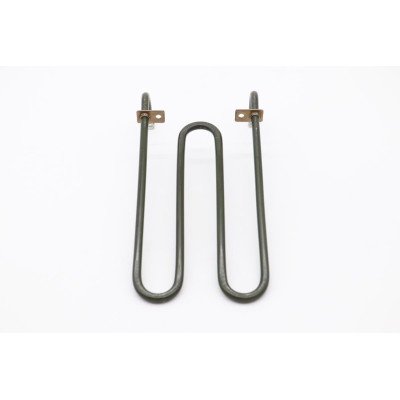 MTT150 - Upper Heating Element