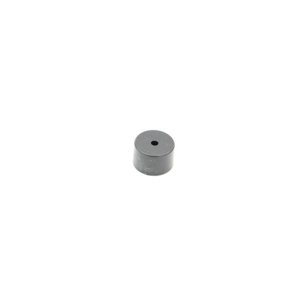 VN(G) - Magnet In Sealed Cap