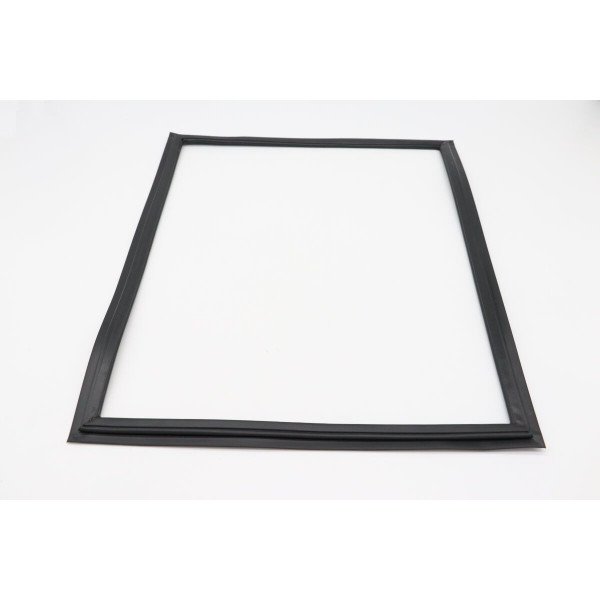 SC58L (BLACK) - Door Gasket