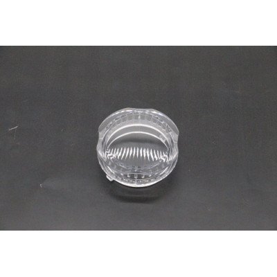 MKM - Center Lid/Cover 45