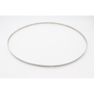 Knochensäge - 165cm Sägeblatt