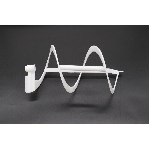 MSL 1/2/3-15 Outside Stirrer