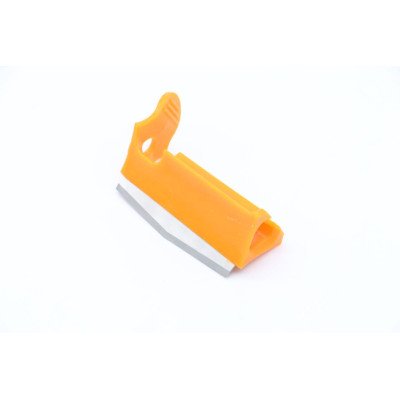 MAJ26/50/80X - Knife Complete