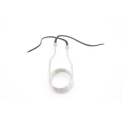 MSVUP - Heating Element 9