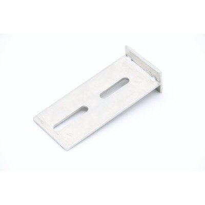 Maj26/50/80 X Metal Peeler...