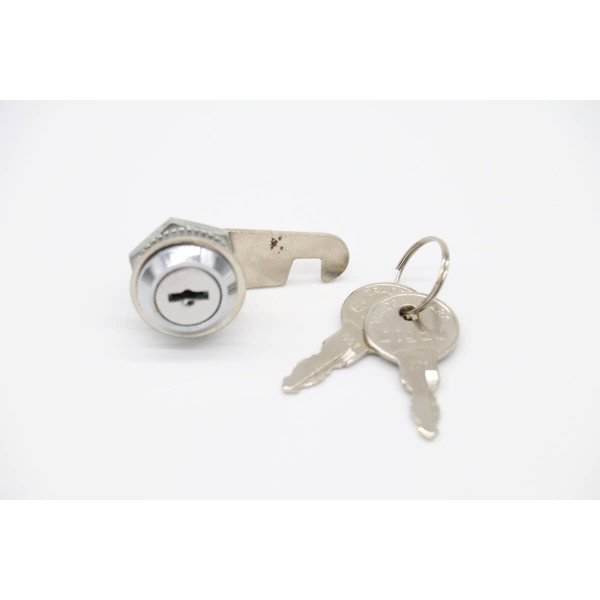 BC1/2/3 - Lock &amp. Key Set