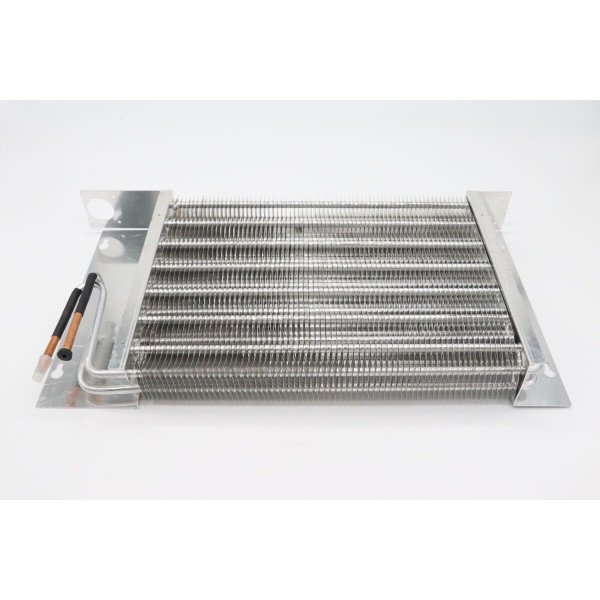 BC/BCS2 - Evaporator