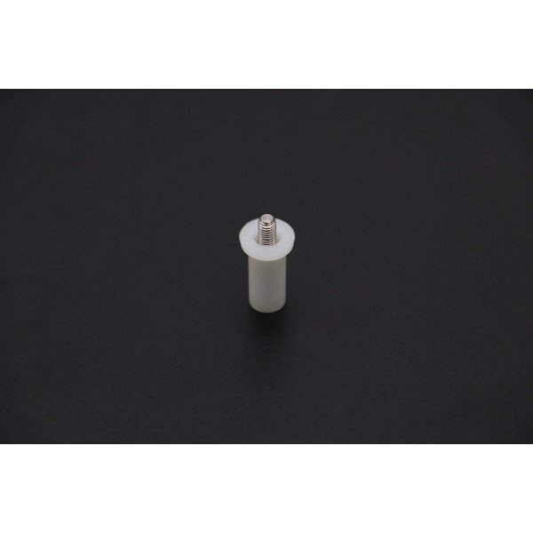 BC1/2/3 - Door Pin 7