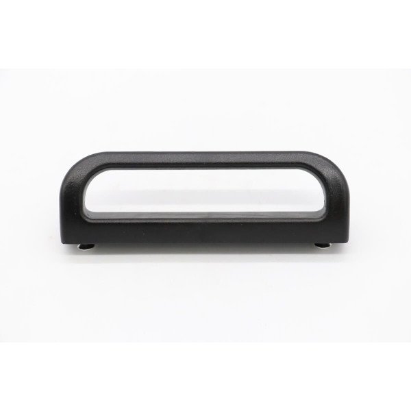 BC1/2/3 - Door Handle