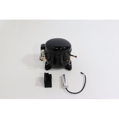 COMPRESSOR - Ety130l (R600a)