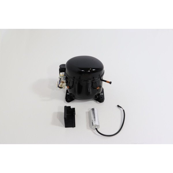 COMPRESSOR - Ety130l (R600a)