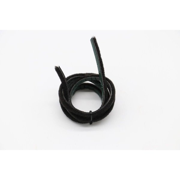 BCS2/3 - Draft Strip For Door (1 Meter)