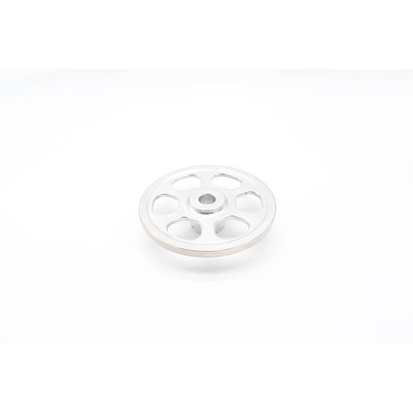 EBS1650 - Alu. Pulley Down