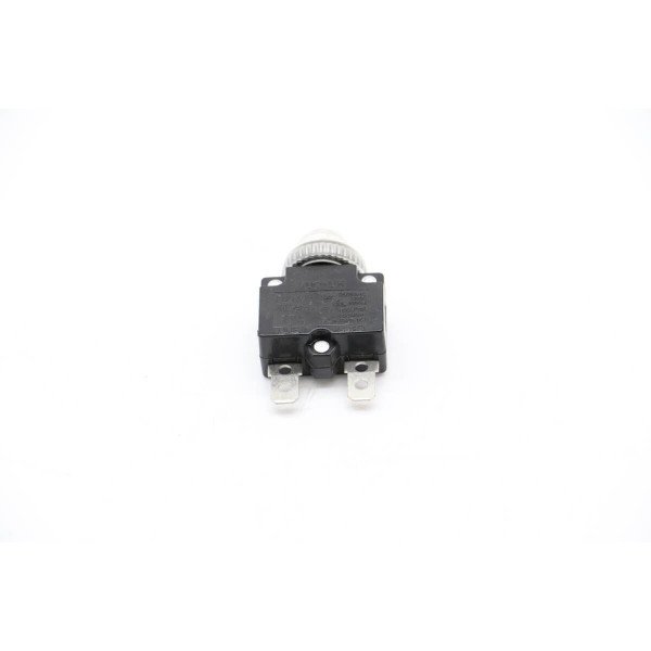 EBS1650 - Overload Protection Switch
