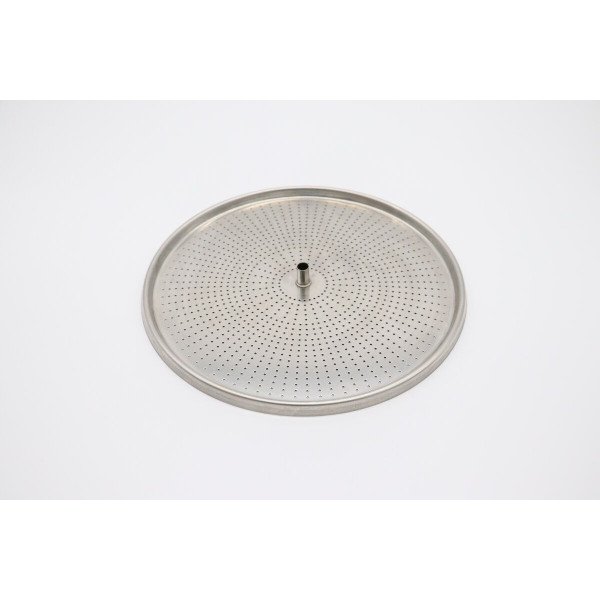 Coffee Percolator 10L Filter Small No.03