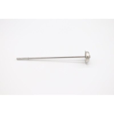 Coffee Percolator 10L...