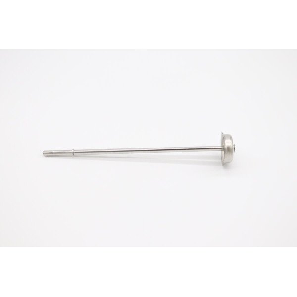 Coffee Percolator 10L Percolator 07 (Om)