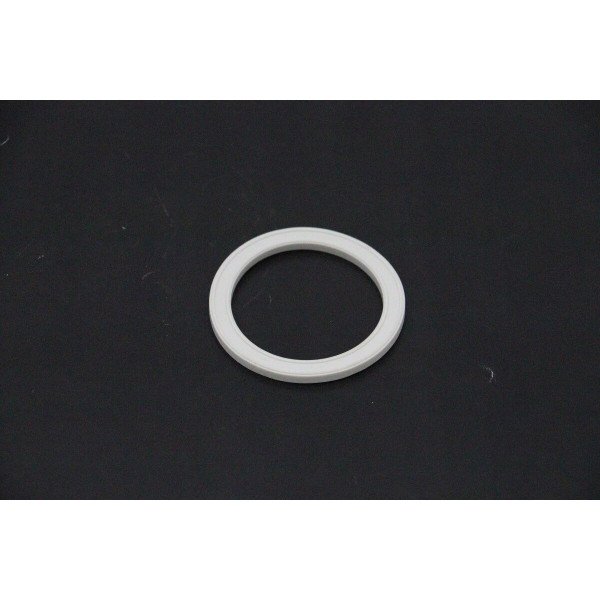 Coffee Percolator Sealing