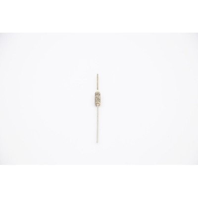 Coffee Percolator Temp Fuse...