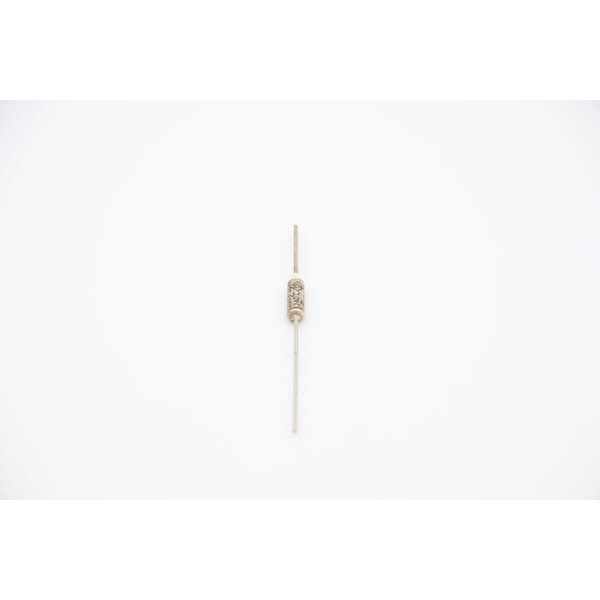 Coffee Percolator Temp Fuse 250V 10A 240C