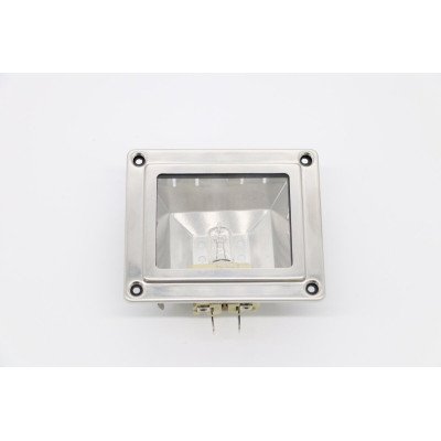 Combisteamer 6X 1/1...