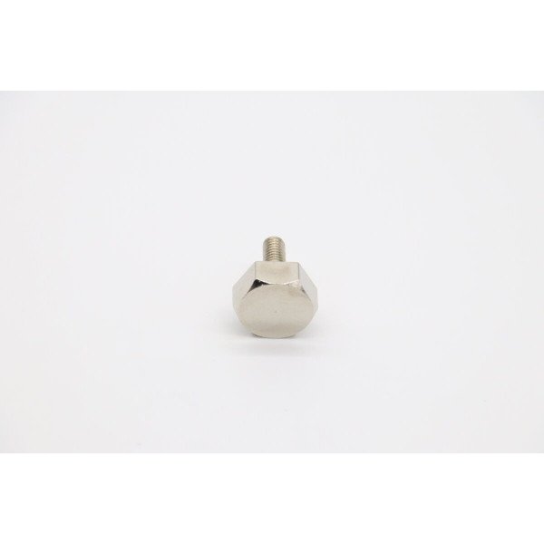 Combisteamer Hexagonal Screw 16Mm