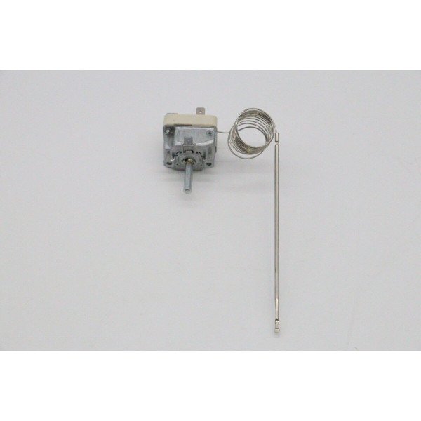 Combisteamer Thermostat 280°C