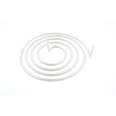 CREPE PLATE 1 &amp 2 -...