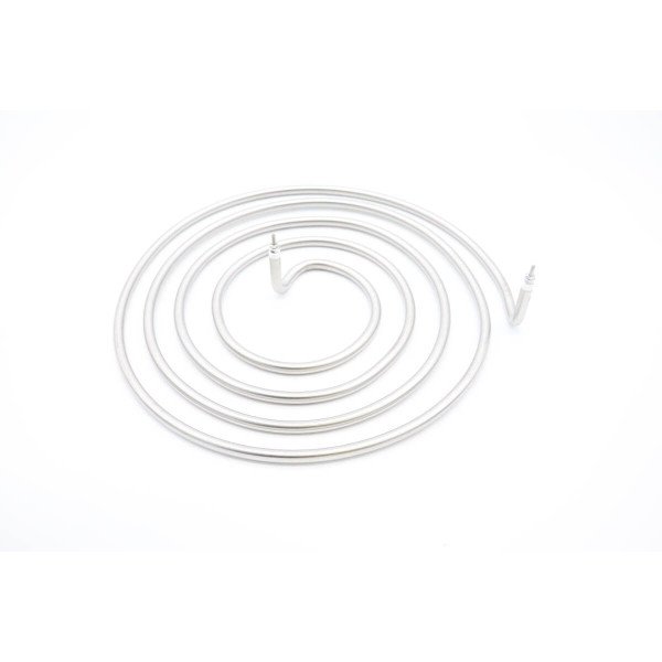 CREPE PLATE 1 &amp 2 - Heating Element (Nm)