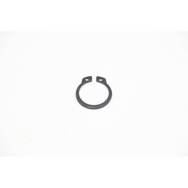 MCD-6/9/12L - Bearing Clip 23-2