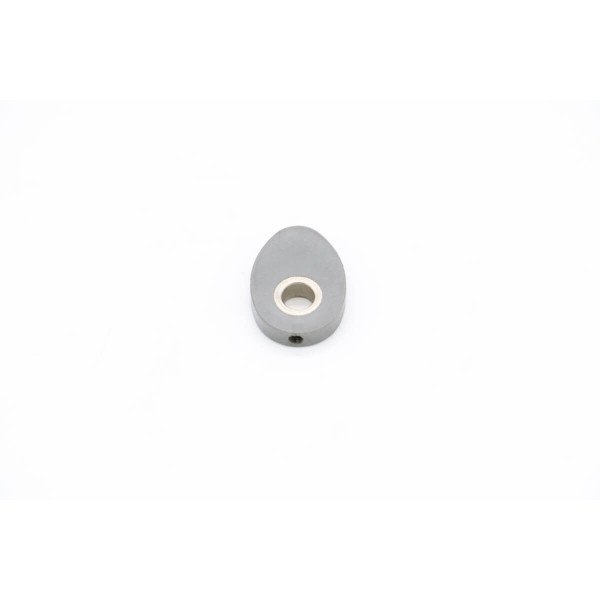 MCD-6/9/12L - Microswitch Activator 31
