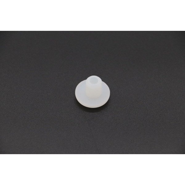 Mcd 6/9/12L Rubber Bowl Support 10