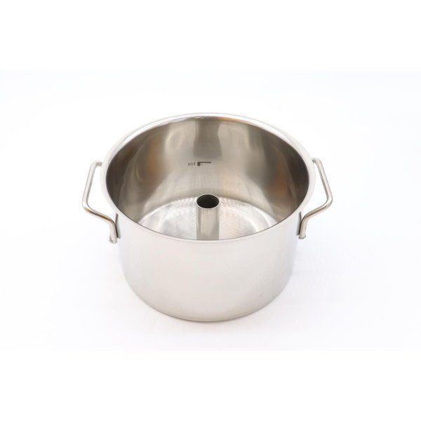 MCD-6L - Bowl 5