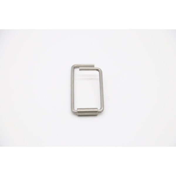 Door Handle Spring 1/1 Gn