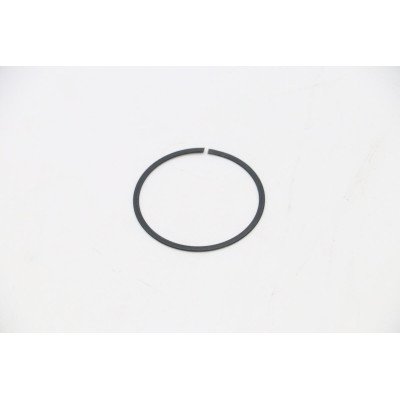 DDR42TG - Elastic Ring (Set)