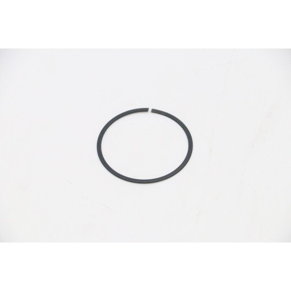 DDR42TG - Elastic Ring (Set)