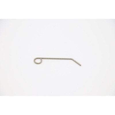 DDR/SDR - Scraper Spring 41