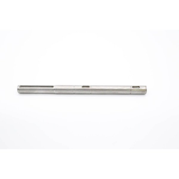 SDR - Lower Motor Shaft/Axle (New Type) 18