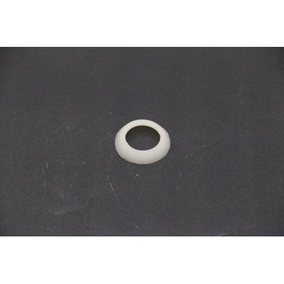 RDP1/2/3-18 - Seal For...