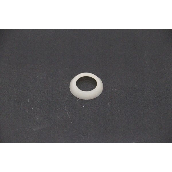 RDP1/2/3-18 - Seal For Mixing Axle