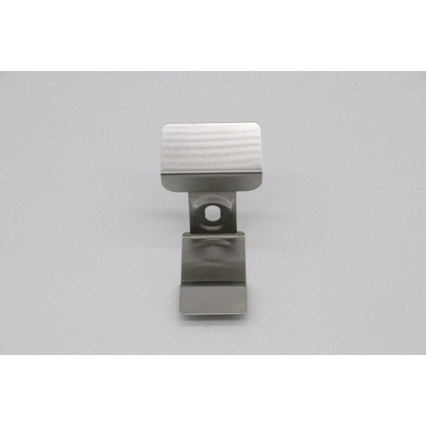 RDP1/2/3-18 - Outlet Handle 6