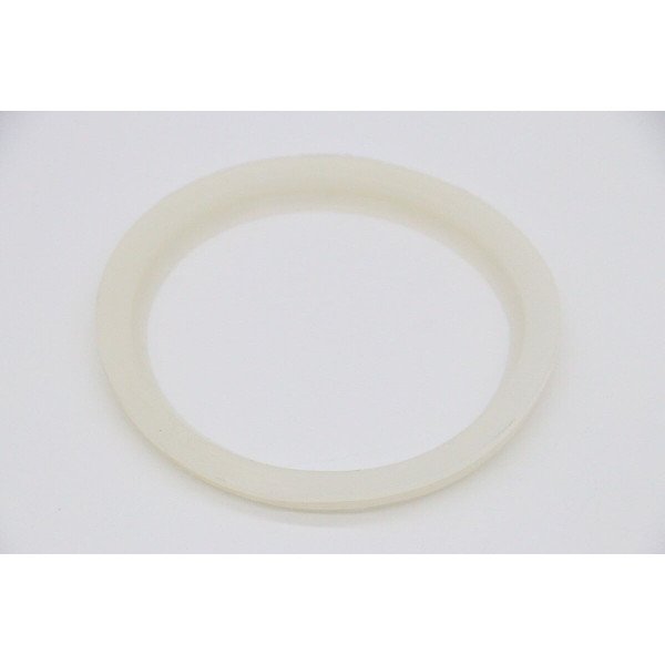 RDP1/2/3-18 - Seal Ring 7